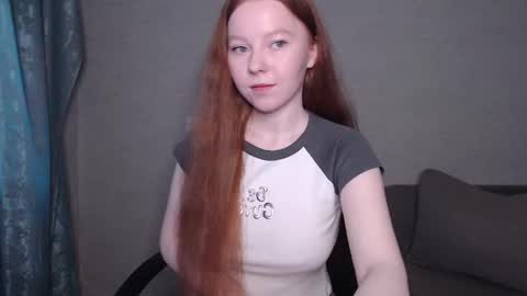 _damnbaby online show from 12-03-24, 07:32