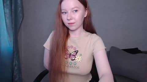 _damnbaby online show from 12-06-24, 07:54