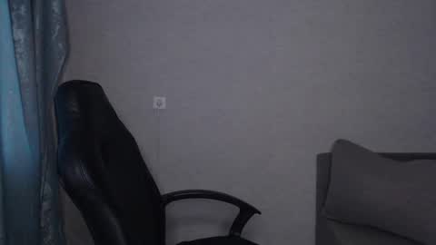 _damnbaby online show from 12-13-24, 07:25