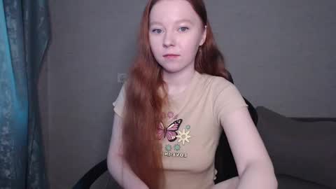 _damnbaby online show from 01-11-25, 06:35