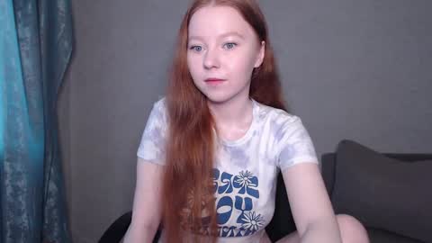 _damnbaby online show from 01-27-25, 08:40