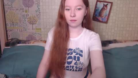 _damnbaby online show from 10-19-25, 04:02