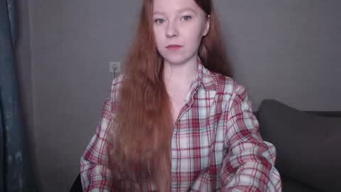 _damnbaby online show from 10-31-25, 11:11