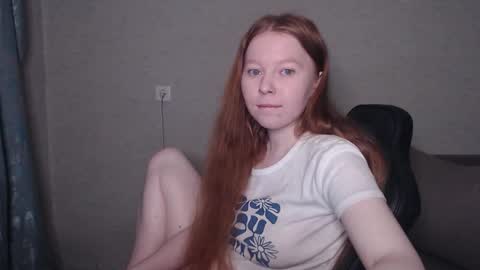 _damnbaby online show from 11-04-25, 06:07