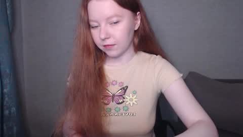 _damnbaby online show from 11-16-25, 08:31