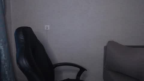 _damnbaby online show from 12-14-25, 08:41