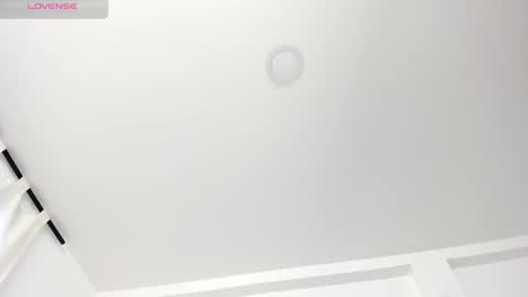 danik online show from 11-19-25, 12:05