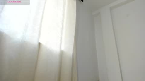 danik online show from 12-14-25, 03:06