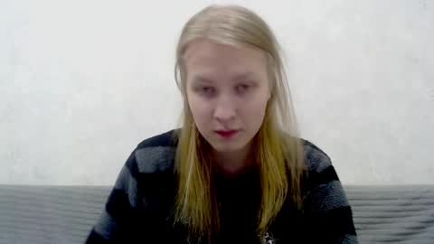 Snapshot of _dash_ chatting on 12-15-24, 04:37 Tony online show from 12-15-24, 04:37