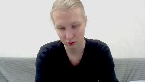 Snapshot of _dash_ chatting on 01-12-25, 05:22 Tony online show from 01-12-25, 05:22