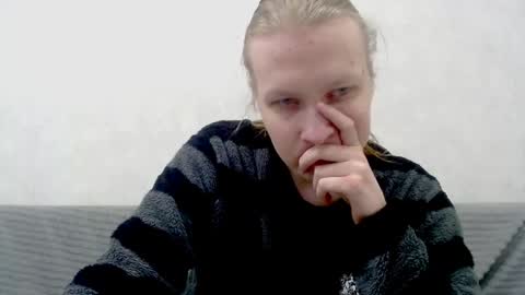 Snapshot of _dash_ chatting on 01-22-25, 04:55 Tony online show from 01-22-25, 04:55