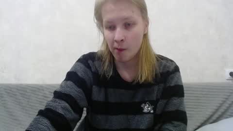 Snapshot of _dash_ chatting on 02-23-25, 04:46 Tony online show from 02-23-25, 04:46