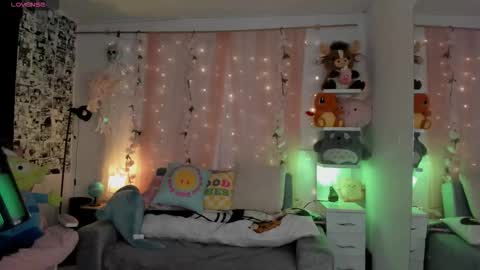 IG Dayana miler online show from 03-18-26, 02:53