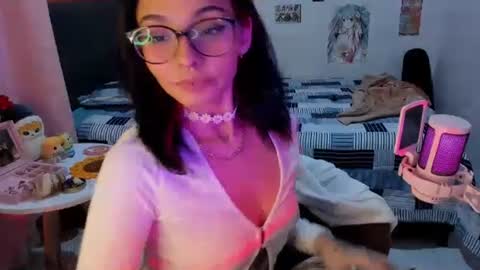 Pao online show from 12-06-24, 01:51