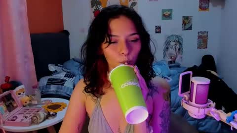 Pao online show from 12-08-24, 11:19