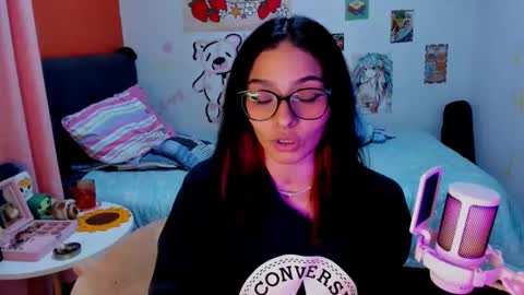 Pao online show from 12-23-24, 12:03