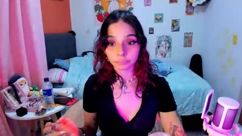 Pao online show from 01-02-25, 01:38