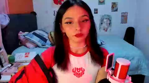 Pao online show from 01-09-25, 02:01