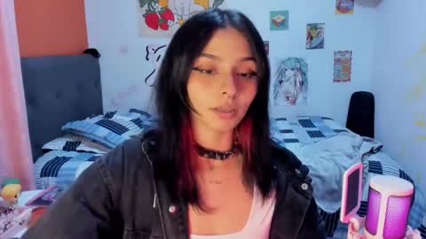 Pao online show from 02-04-25, 02:49