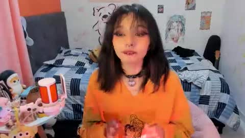 Pao online show from 09-10-25, 04:01