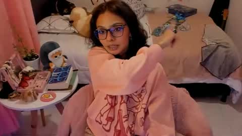 Pao online show from 01-16-26, 04:49