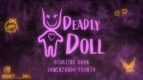    online show from 10-19-25, 08:31