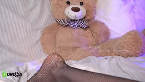 squirt queen Jasmine online show from 12-01-24, 11:47