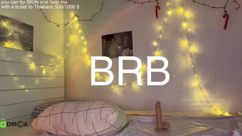 squirt queen Jasmine online show from 01-04-25, 10:34