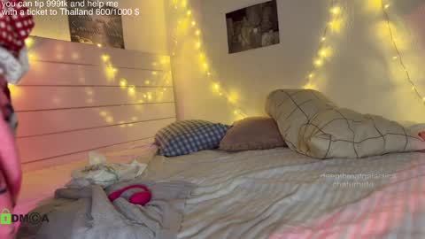 squirt queen Jasmine online show from 01-11-25, 11:02