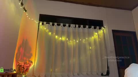 squirt queen Jasmine online show from 02-20-25, 11:21