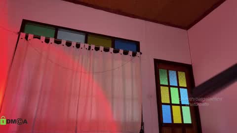 squirt queen Jasmine online show from 02-21-25, 11:54