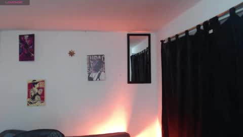 delacruz online show from 12-03-24, 11:33