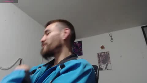 delacruz online show from 01-11-25, 08:11