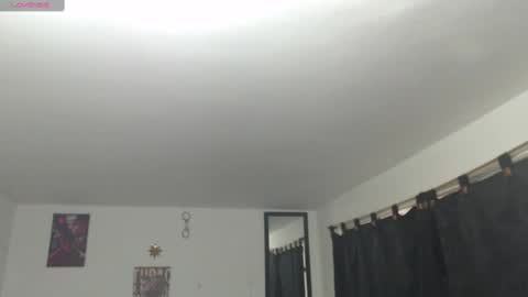 delacruz online show from 01-11-25, 07:49