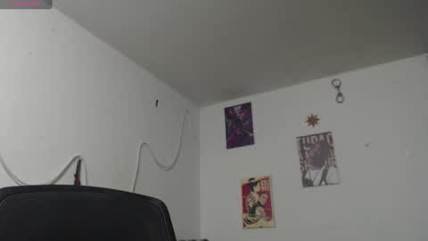 delacruz online show from 01-11-25, 10:51