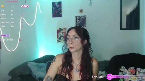 delacruz online show from 01-16-25, 03:56