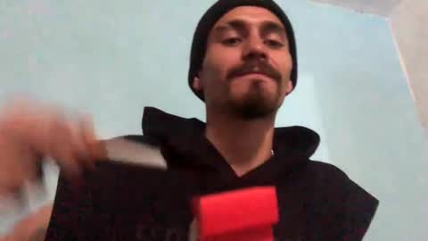 delacruz online show from 02-01-25, 06:19