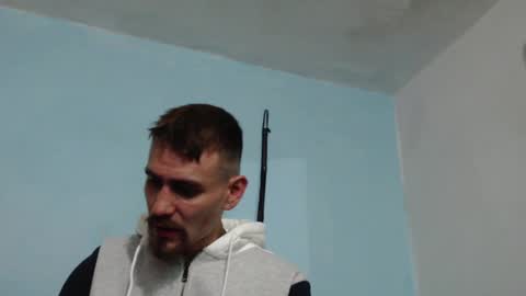 delacruz online show from 02-09-25, 12:30