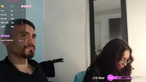 delacruz online show from 02-15-25, 09:48