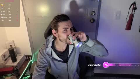 delacruz online show from 09-09-25, 04:56