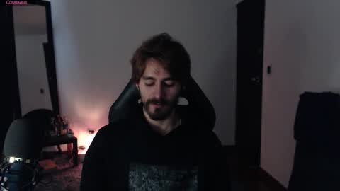 delacruz online show from 10-11-25, 08:07