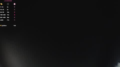 delacruz online show from 10-22-25, 12:44