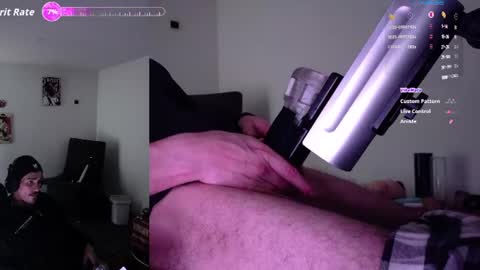delacruz online show from 06-29-26, 04:18