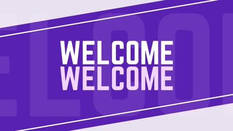  DENISE  online show from 12-22-25, 04:53