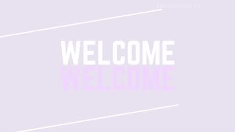  DENISE  online show from 02-09-26, 04:38