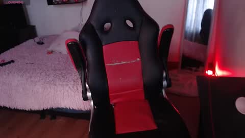 _dennise online show from 10-02-25, 05:20