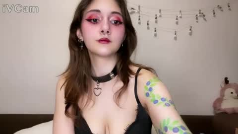 Kate online show from 12-06-24, 01:55