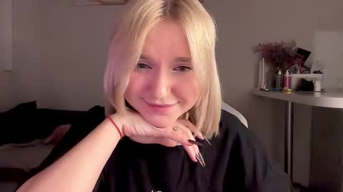 Ri   online show from 11-08-25, 04:29