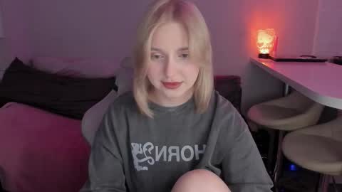 Ri   online show from 02-07-26, 06:44