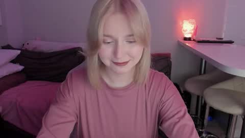 Ri   online show from 02-08-26, 07:06